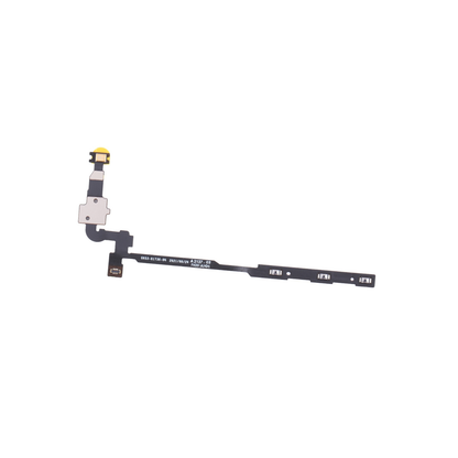 Google Pixel 6A Power&Volume on off Flex Replacemet