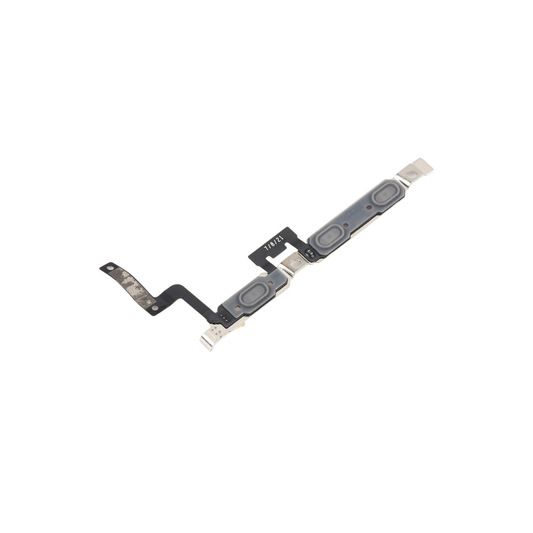 Google Pixel 7 Power&Volume  On Off Flex Replacement