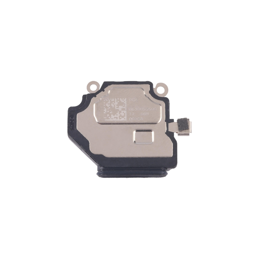 Google Pixel 9 Loud Speaker Ringer Buzzer Replacement
