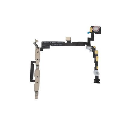 Google Pixel 7A Power&Volume On Off Flex Replacement