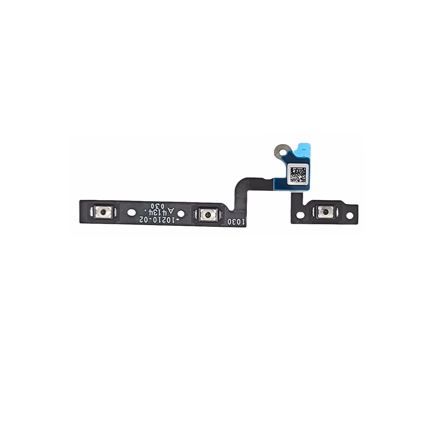 Google Pixel 9 Pro XL Power&Volume On Off Flex Replacement