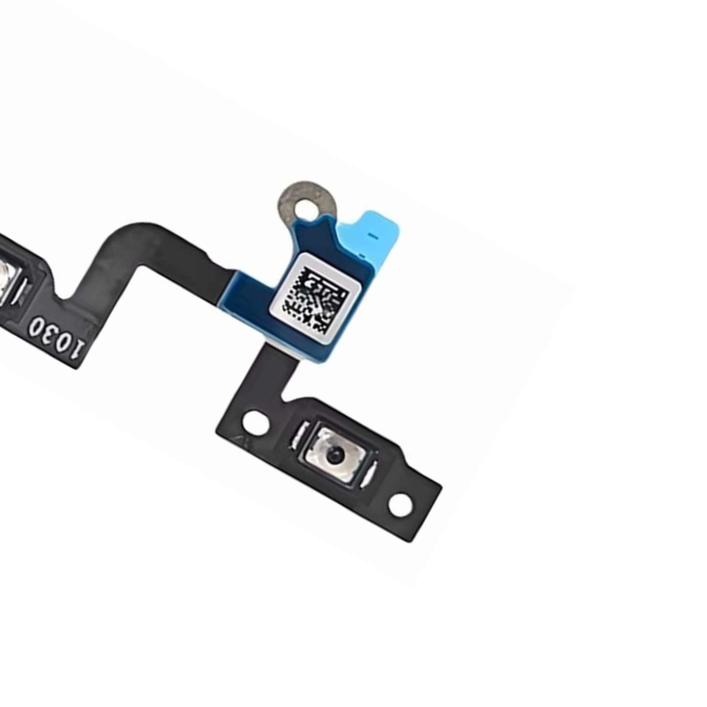 Google Pixel 9 Pro XL Power&Volume On Off Flex Replacement