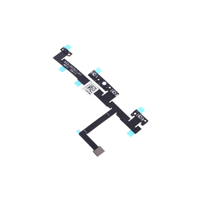 Google Pixel 3 XL Power&Volume On Off Flex Replacement