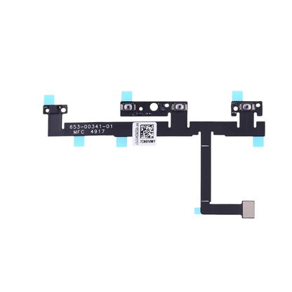 Google Pixel 3 XL Power&Volume On Off Flex Replacement