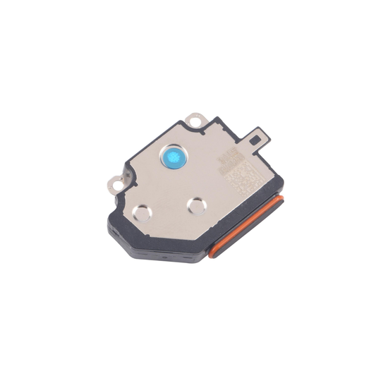 Google Pixel 9 Pro XL Loud Speaker Ringer Buzzer Replacement