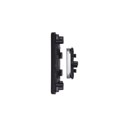 Google Pixel 5 Power&Volume Side Buttons Replacement