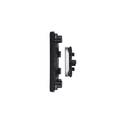 Google Pixel 5 Power&Volume Side Buttons Replacement