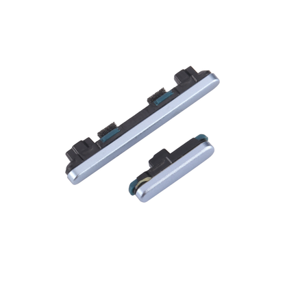 Google Pixel 7A Side Buttons Power&Volume Keys Replacement