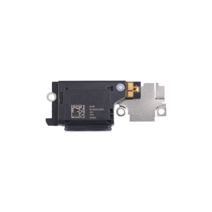 Google Pixel 7 Loud Soeaker Ringer Buzzer Replacement