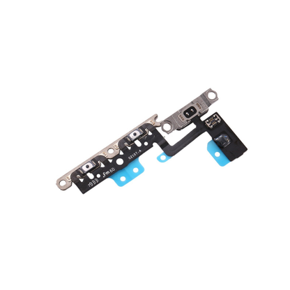 Iphone 11 Volume Flex Cable Replacement