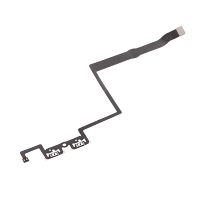 iphone 11 Pro Volume Flex Cable Replacement