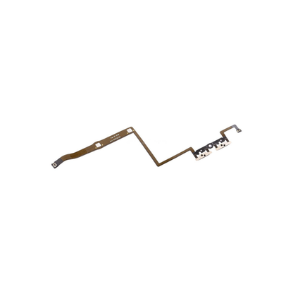 iphone 11 Pro Volume Flex Cable Replacement