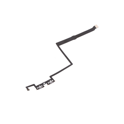 iphone 11 Pro Max Volume Flex Replacement