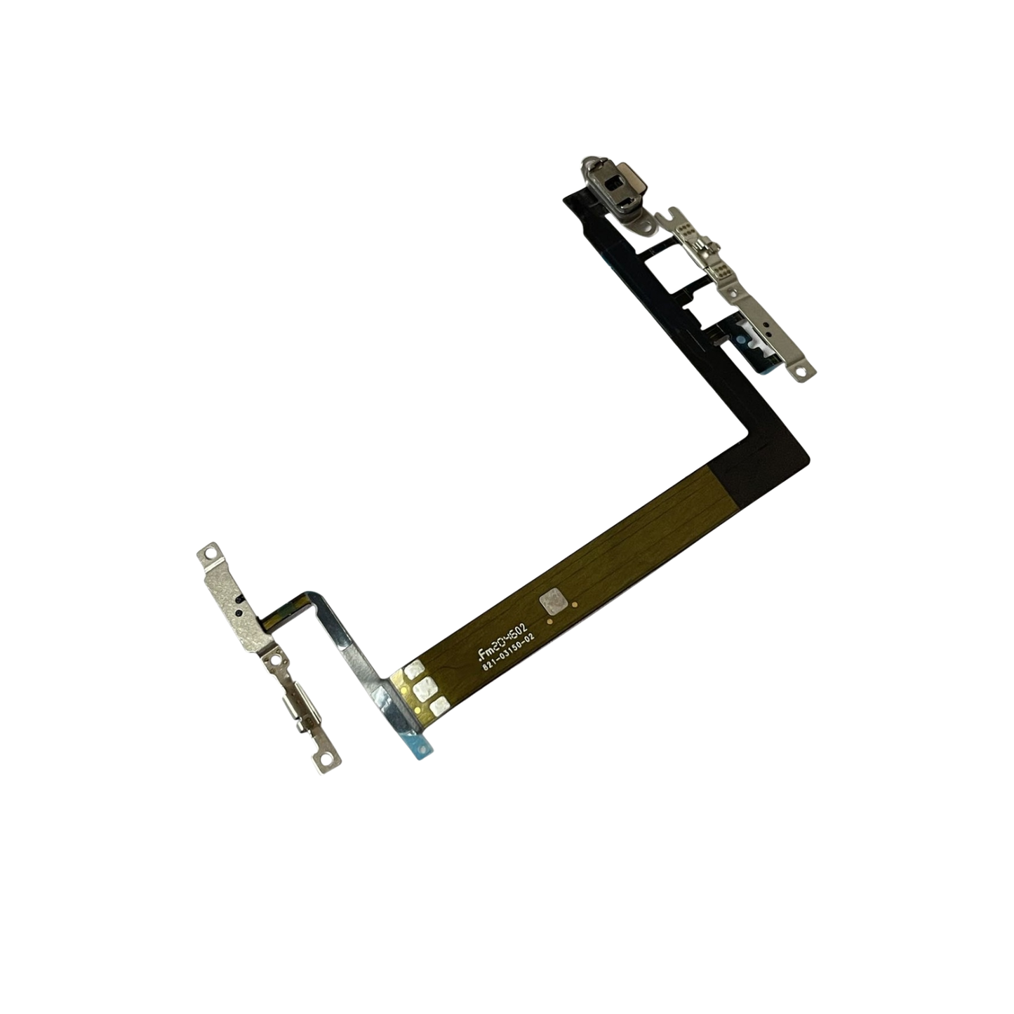 iphone 13 Power&Volume On Off Flex Replacement