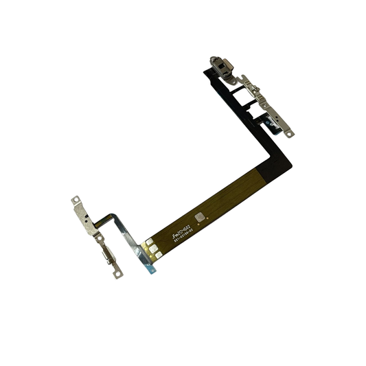 iphone 13 Power&Volume On Off Flex Replacement