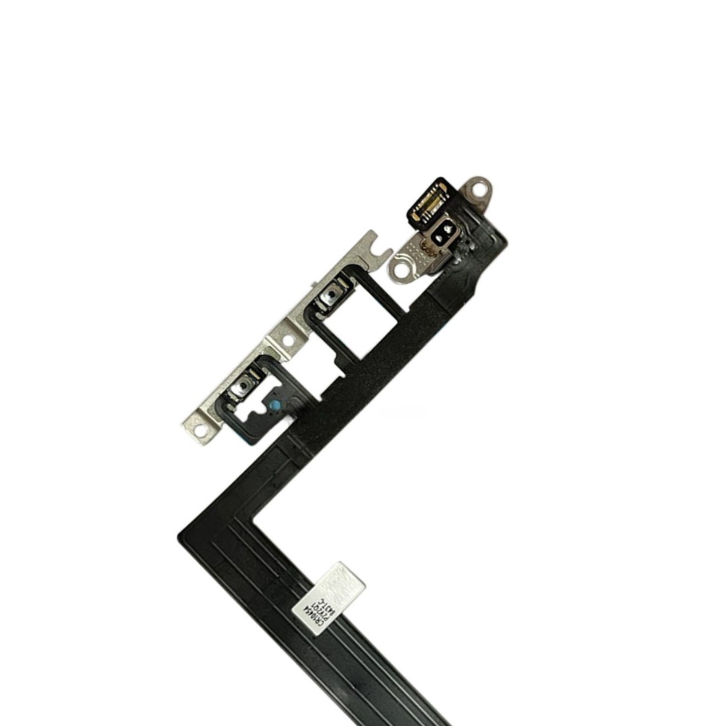 iphone 13 Power&Volume On Off Flex Replacement
