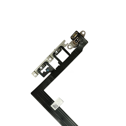 iphone 13 Power&Volume On Off Flex Replacement