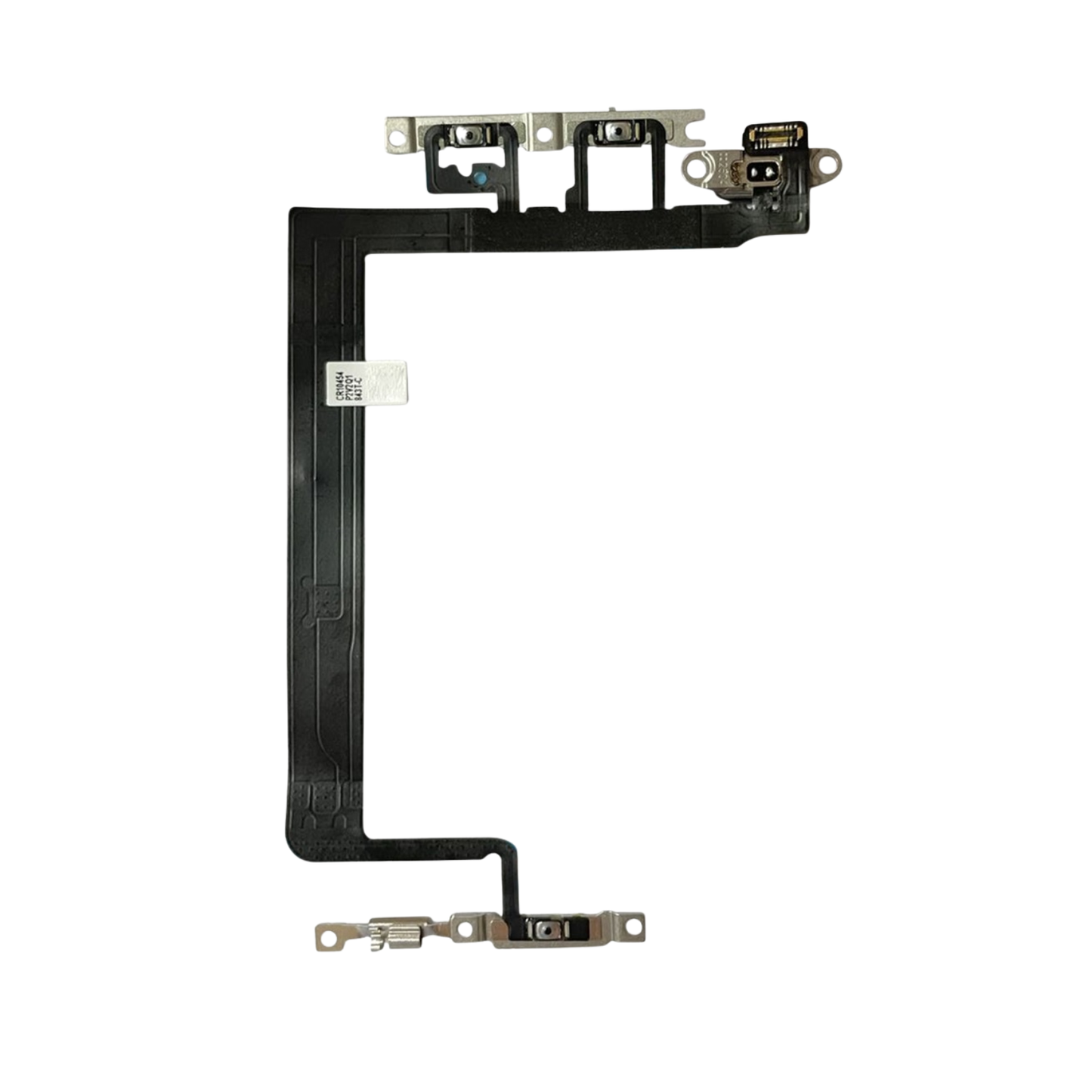 iphone 13 Power&Volume On Off Flex Replacement
