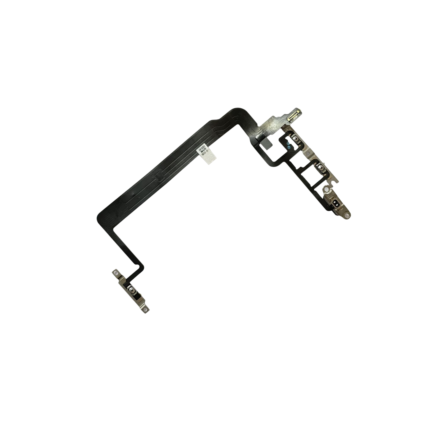 iphone 13 Pro Max On Off Power&Volume Flex Replacement