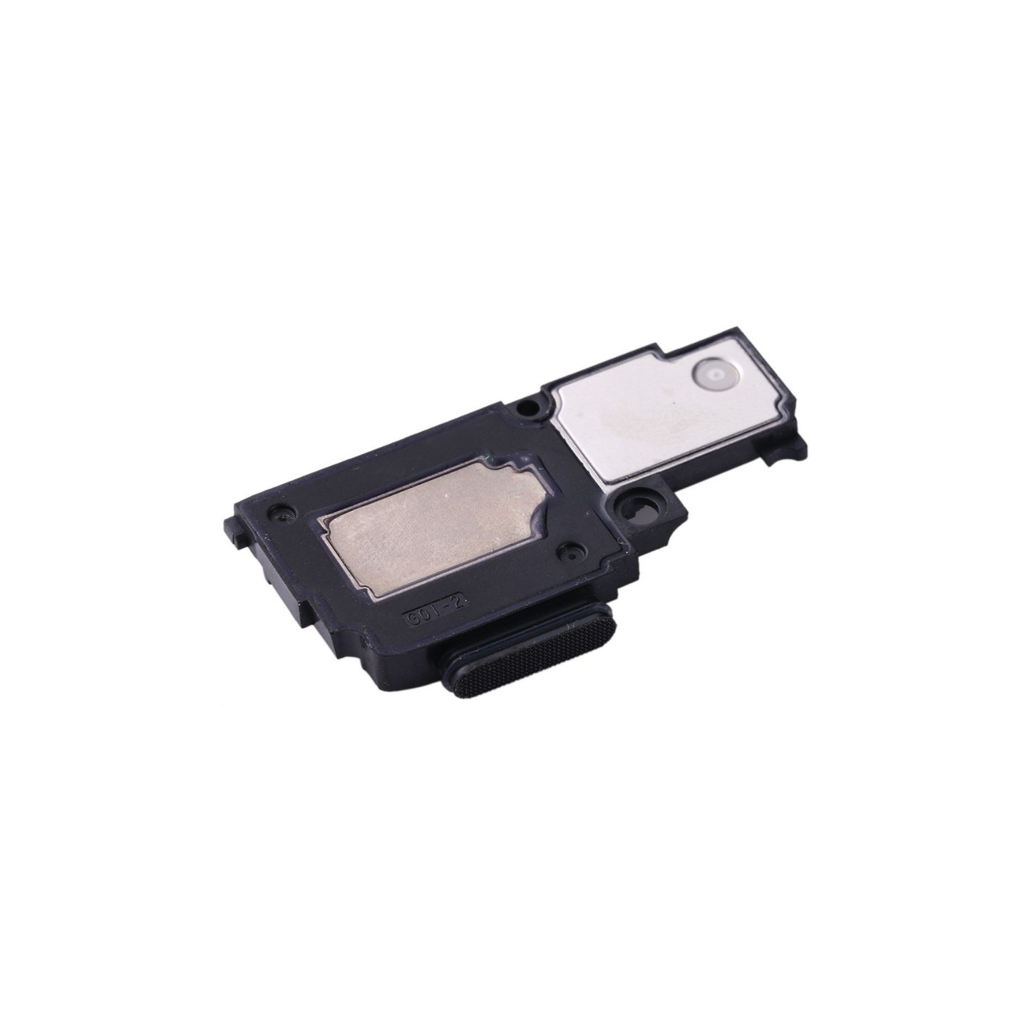 Google Pixel 4 Loud Speaker Ringer Buzzer Replacement