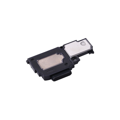 Google Pixel 4 Loud Speaker Ringer Buzzer Replacement