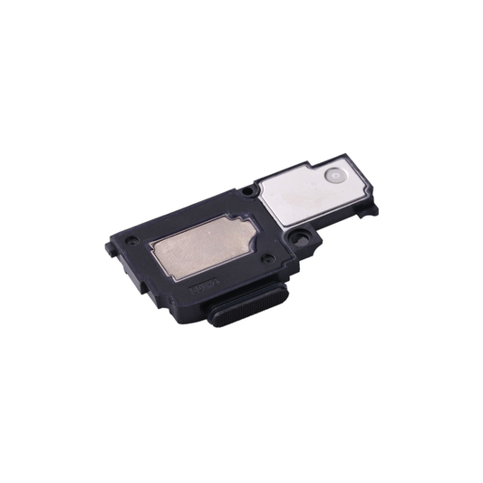 Google Pixel 4 Loud Speaker Ringer Buzzer Replacement