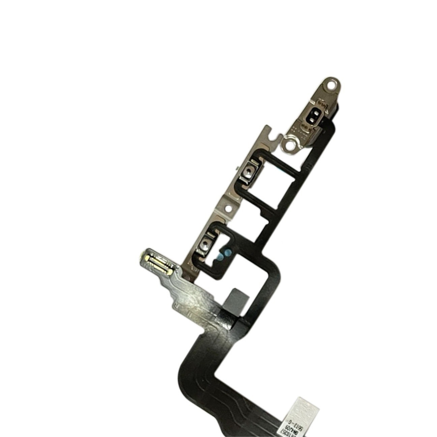 iphone 13 Pro Max On Off Power&Volume Flex Replacement