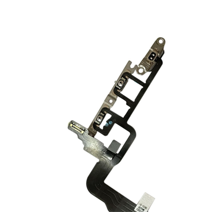 iphone 13 Pro Max On Off Power&Volume Flex Replacement