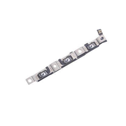 iphone 16 On Off Power&Volume Flex Replacement