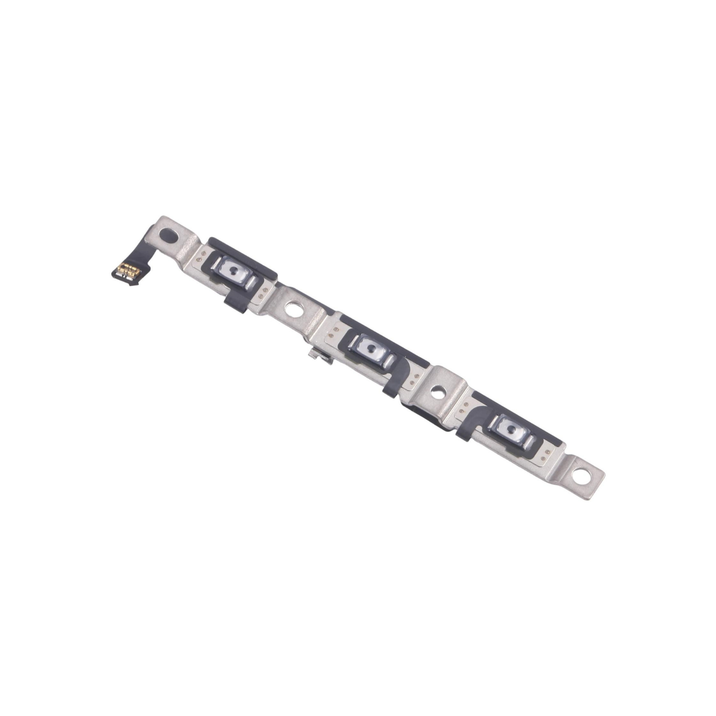 iphone 17 On Off Power&Volume Flex Replacement