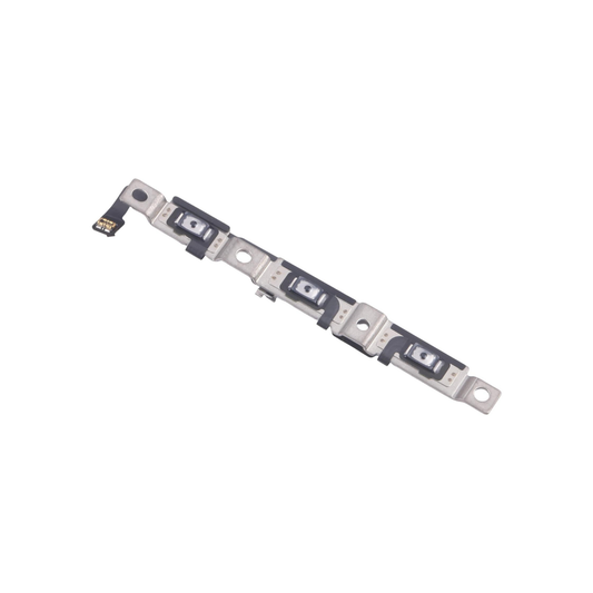 iphone 17 On Off Power&Volume Flex Replacement