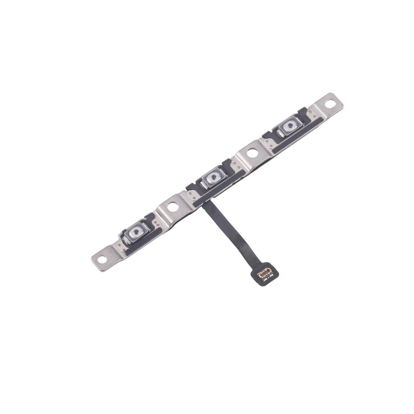 iphone 17 Pro Max On Off Power&Volume Flex Replacement