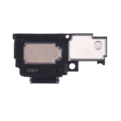 Google Pixel 4 Loud Speaker Ringer Buzzer Replacement