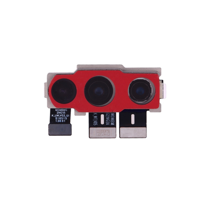 Oneplus 7T Pro Original Back Camera Pair Replacement