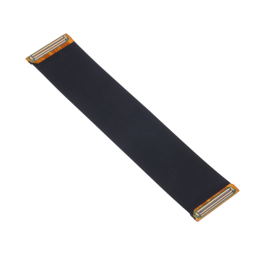 Samsung s20 Fe Main MotherBoard Flex Replacement