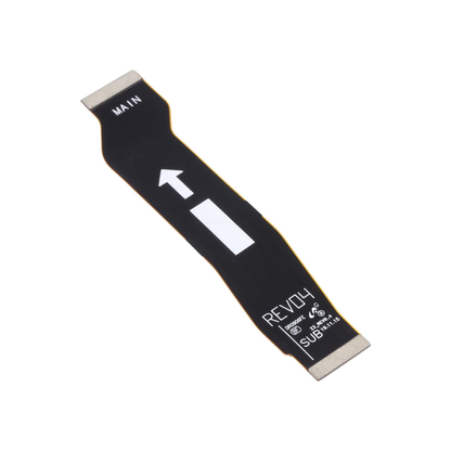 Samsung s20 Ultra Main Mother Board Flex Replacement