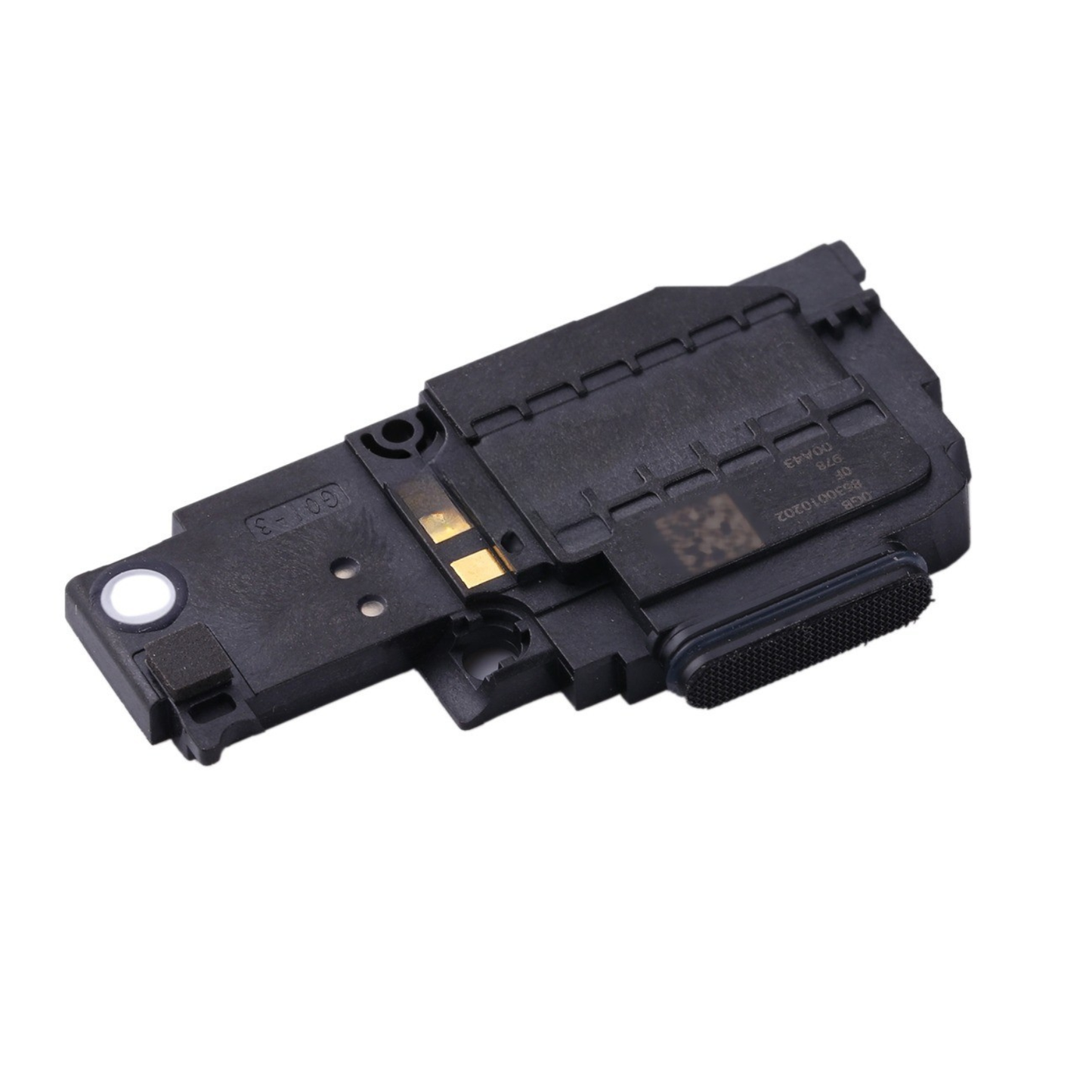 Google Pixel 4 Loud Speaker Ringer Buzzer Replacement
