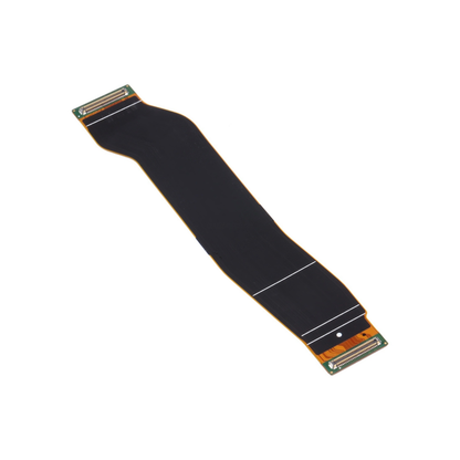 Samsung s20 Ultra Main Mother Board Flex Replacement