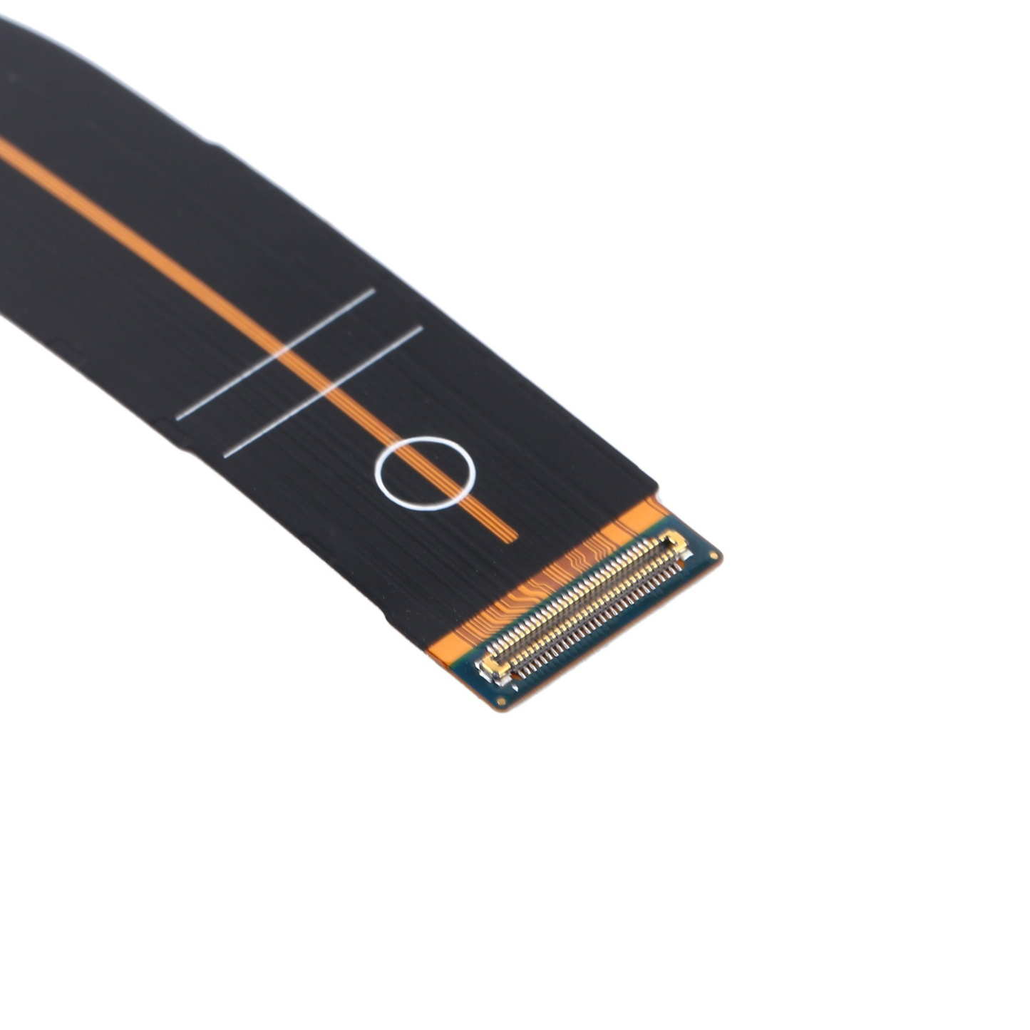 Samsung s21 Plus Main MotherBoard Flex Replacement