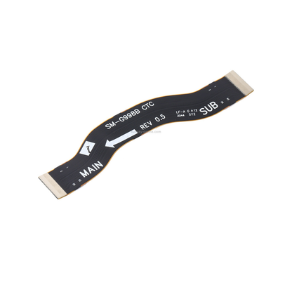 Samsung s21 Ultra Main MotherBoard Flex Replacement