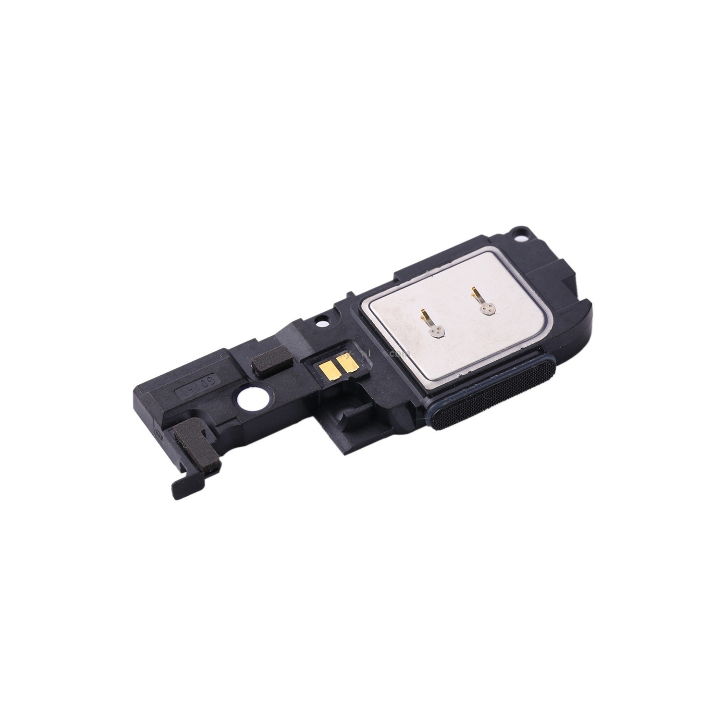 Google Pixel 4XL Loud Speaker Ringer Buzzer Replacement