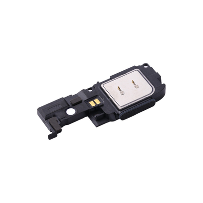 Google Pixel 4XL Loud Speaker Ringer Buzzer Replacement