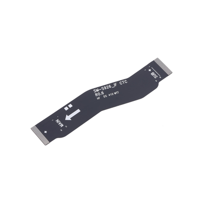 Samsung s24 Plus Main MotherBoard Flex Replacement