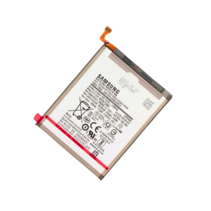 Samsung a71 Original Battery Replacement