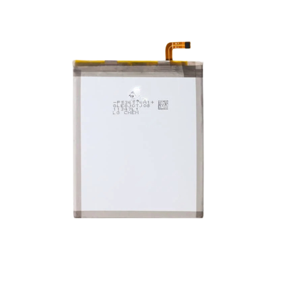 Samsung s10 5G Original Battery Replacement