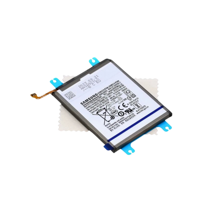 Samsung A32 Original Battery Replacement