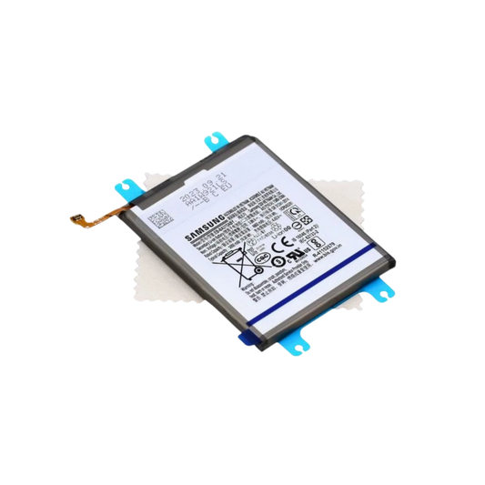 Samsung A32 Original Battery Replacement