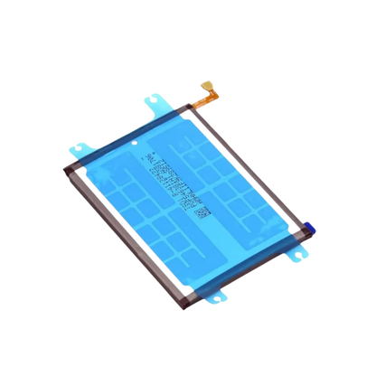 Samsung A32 Original Battery Replacement