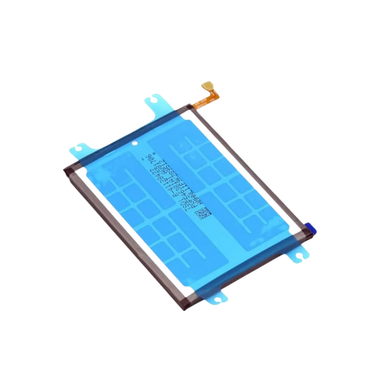 Samsung A32 Original Battery Replacement