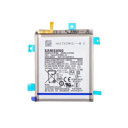 Samsung S20 Plus Original Battery Replacement